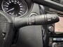 Nissan Qashqai 1.3 DIG-T Tekna + | Trekhaak | Nappa leer | Pano | 360 cam | Bose | Full option