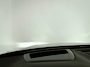 Volvo V60 T8 Plug-in hybrid AWD Plus Dark | SOH 100% | Panoramadak | 360° camera | Head-up display | Harman Kardon | Stoel- en stuurverwarming | Trekhaak