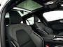 Volvo V60 T8 Plug-in hybrid AWD Plus Dark | SOH 100% | Panoramadak | 360° camera | Head-up display | Harman Kardon | Stoel- en stuurverwarming | Trekhaak