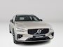 Volvo V60 T8 Plug-in hybrid AWD Plus Dark | SOH 100% | Panoramadak | 360° camera | Head-up display | Harman Kardon | Stoel- en stuurverwarming | Trekhaak
