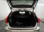 Volvo V60 T8 Plug-in hybrid AWD Plus Dark | SOH 100% | Panoramadak | 360° camera | Head-up display | Harman Kardon | Stoel- en stuurverwarming | Trekhaak