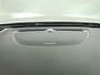 Volvo V60 T8 Plug-in hybrid AWD Plus Dark | SOH 100% | Panoramadak | 360° camera | Head-up display | Harman Kardon | Stoel- en stuurverwarming | Trekhaak