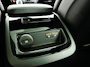 Volvo V60 T8 Plug-in hybrid AWD Plus Dark | SOH 100% | Panoramadak | 360° camera | Head-up display | Harman Kardon | Stoel- en stuurverwarming | Trekhaak