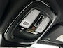 Volvo V60 T8 Plug-in hybrid AWD Plus Dark | SOH 100% | Panoramadak | 360° camera | Head-up display | Harman Kardon | Stoel- en stuurverwarming | Trekhaak