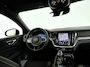 Volvo V60 T8 Plug-in hybrid AWD Plus Dark | SOH 100% | Panoramadak | 360° camera | Head-up display | Harman Kardon | Stoel- en stuurverwarming | Trekhaak