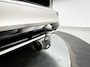 Volvo V60 T8 Plug-in hybrid AWD Plus Dark | SOH 100% | Panoramadak | 360° camera | Head-up display | Harman Kardon | Stoel- en stuurverwarming | Trekhaak
