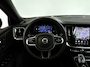 Volvo V60 T8 Plug-in hybrid AWD Plus Dark | SOH 100% | Panoramadak | 360° camera | Head-up display | Harman Kardon | Stoel- en stuurverwarming | Trekhaak