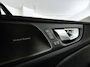Volvo V60 T8 Plug-in hybrid AWD Plus Dark | SOH 100% | Panoramadak | 360° camera | Head-up display | Harman Kardon | Stoel- en stuurverwarming | Trekhaak