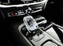 Volvo V60 T8 Plug-in hybrid AWD Plus Dark | SOH 100% | Panoramadak | 360° camera | Head-up display | Harman Kardon | Stoel- en stuurverwarming | Trekhaak