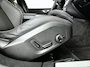 Volvo V60 T8 Plug-in hybrid AWD Plus Dark | SOH 100% | Panoramadak | 360° camera | Head-up display | Harman Kardon | Stoel- en stuurverwarming | Trekhaak