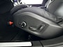 Volvo V60 T8 Plug-in hybrid AWD Plus Dark | SOH 100% | Panoramadak | 360° camera | Head-up display | Harman Kardon | Stoel- en stuurverwarming | Trekhaak