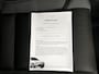 Volvo V60 T8 Plug-in hybrid AWD Plus Dark | SOH 100% | Panoramadak | 360° camera | Head-up display | Harman Kardon | Stoel- en stuurverwarming | Trekhaak