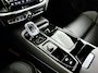 Volvo V60 T8 Plug-in hybrid AWD Plus Dark | SOH 100% | Panoramadak | 360° camera | Head-up display | Harman Kardon | Stoel- en stuurverwarming | Trekhaak