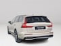 Volvo V60 T8 Plug-in hybrid AWD Plus Dark | SOH 100% | Panoramadak | 360° camera | Head-up display | Harman Kardon | Stoel- en stuurverwarming | Trekhaak