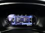 Volvo V60 T8 Plug-in hybrid AWD Plus Dark | SOH 100% | Panoramadak | 360° camera | Head-up display | Harman Kardon | Stoel- en stuurverwarming | Trekhaak