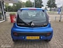 Citroën C1 1.0-12V Selection 5 Deurs Airco Apk leuke auto