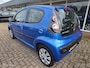 Citroën C1 1.0-12V Selection 5 Deurs Airco Apk leuke auto