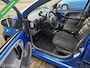 Citroën C1 1.0-12V Selection 5 Deurs Airco Apk leuke auto