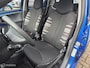 Citroën C1 1.0-12V Selection 5 Deurs Airco Apk leuke auto