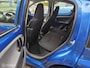 Citroën C1 1.0-12V Selection 5 Deurs Airco Apk leuke auto