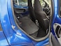Citroën C1 1.0-12V Selection 5 Deurs Airco Apk leuke auto