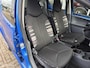 Citroën C1 1.0-12V Selection 5 Deurs Airco Apk leuke auto