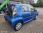 Citroën C1 1.0-12V Selection 5 Deurs Airco Apk leuke auto