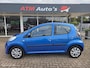 Citroën C1 1.0-12V Selection 5 Deurs Airco Apk leuke auto