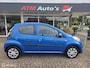 Citroën C1 1.0-12V Selection 5 Deurs Airco Apk leuke auto