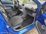 Citroën C1 1.0-12V Selection 5 Deurs Airco Apk leuke auto