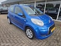 Citroën C1 1.0-12V Selection 5 Deurs Airco Apk leuke auto
