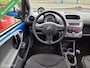 Citroën C1 1.0-12V Selection 5 Deurs Airco Apk leuke auto