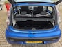 Citroën C1 1.0-12V Selection 5 Deurs Airco Apk leuke auto