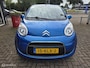 Citroën C1 1.0-12V Selection 5 Deurs Airco Apk leuke auto