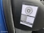 Citroën C1 1.0-12V Selection 5 Deurs Airco Apk leuke auto