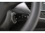Opel Crossland X 1.2 Turbo 110 Online Edition | Trekhaak | Apple Carplay | Cruise Control | 16 Inch Lichtmetalen Velgen
