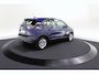Opel Crossland X 1.2 Turbo 110 Online Edition | Trekhaak | Apple Carplay | Cruise Control | 16 Inch Lichtmetalen Velgen