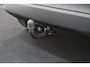 Opel Crossland X 1.2 Turbo 110 Online Edition | Trekhaak | Apple Carplay | Cruise Control | 16 Inch Lichtmetalen Velgen