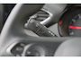 Opel Crossland X 1.2 Turbo 110 Online Edition | Trekhaak | Apple Carplay | Cruise Control | 16 Inch Lichtmetalen Velgen