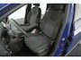 Opel Crossland X 1.2 Turbo 110 Online Edition | Trekhaak | Apple Carplay | Cruise Control | 16 Inch Lichtmetalen Velgen