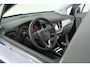 Opel Crossland X 1.2 Turbo 110 Online Edition | Trekhaak | Apple Carplay | Cruise Control | 16 Inch Lichtmetalen Velgen