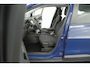 Opel Crossland X 1.2 Turbo 110 Online Edition | Trekhaak | Apple Carplay | Cruise Control | 16 Inch Lichtmetalen Velgen