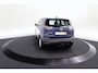 Opel Crossland X 1.2 Turbo 110 Online Edition | Trekhaak | Apple Carplay | Cruise Control | 16 Inch Lichtmetalen Velgen