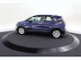 Opel Crossland X 1.2 Turbo 110 Online Edition | Trekhaak | Apple Carplay | Cruise Control | 16 Inch Lichtmetalen Velgen