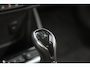 Opel Crossland X 1.2 Turbo 110 Online Edition | Trekhaak | Apple Carplay | Cruise Control | 16 Inch Lichtmetalen Velgen