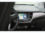 Opel Crossland X 1.2 Turbo 110 Online Edition | Trekhaak | Apple Carplay | Cruise Control | 16 Inch Lichtmetalen Velgen