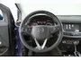 Opel Crossland X 1.2 Turbo 110 Online Edition | Trekhaak | Apple Carplay | Cruise Control | 16 Inch Lichtmetalen Velgen