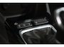 Opel Crossland X 1.2 Turbo 110 Online Edition | Trekhaak | Apple Carplay | Cruise Control | 16 Inch Lichtmetalen Velgen