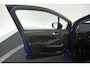 Opel Crossland X 1.2 Turbo 110 Online Edition | Trekhaak | Apple Carplay | Cruise Control | 16 Inch Lichtmetalen Velgen