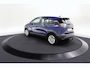 Opel Crossland X 1.2 Turbo 110 Online Edition | Trekhaak | Apple Carplay | Cruise Control | 16 Inch Lichtmetalen Velgen